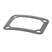 Stero Dishwasher A57-1754 G 316 317 Cover Gasket