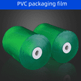 thumbnail image 1 of Película de alambre de Pvc, película autoadhesiva para injertos, película para envolver, 3/5/6/8/10cm sin nudos, 1 of 3