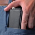 thumbnail image 6 of Portable Storage Bag for TS101 for TS80 Soldering Iron Waterproof Carry Case, 6 of 11