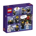 thumbnail image 2 of LEGO Holiday 6175449 Halloween Haunt 40260, Multi LEGO -, 2 of 5