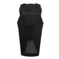 thumbnail image 3 of <p>Motorcycle Rear Mud Flap Motorcycle Rear Mudguard Splash Proof Lightweight ABS Rear Tire Hugger For FE250 FE350 FE450 FE501 TE150</p>, 3 of 7