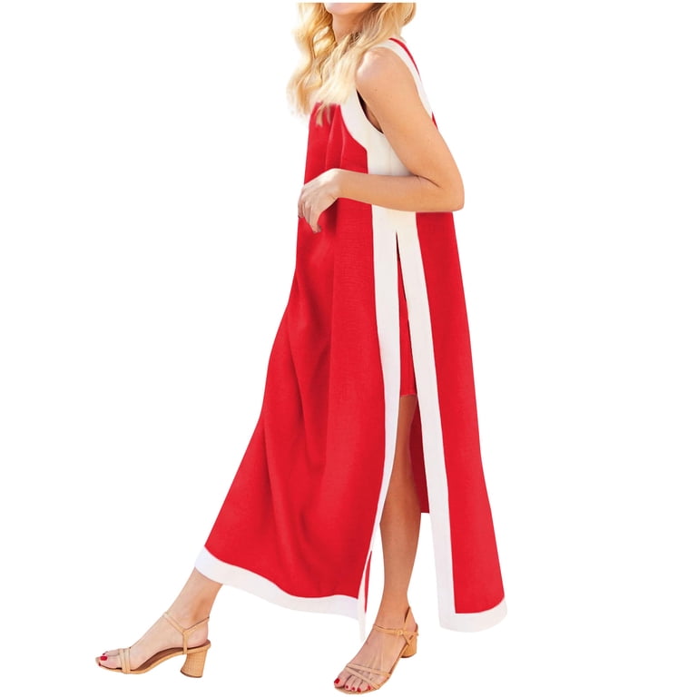 chinese dress ladies Amazon.com: Mommy and Me Dresses Formal Party Wedding Guest Dress Chiffon  Maxi A Line Short Sleeve Prom Homecoming Easter Church Dress Black 2:  Clothing, Shoes & Jewelry