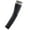 Black/Gray, variant on Spiro Compression Arm Sleeves