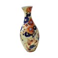 thumbnail image 3 of DIY 3D Puzzle Florero Decorativo Contenedor Floral Para Estante Escritorio Dormitorio, 3 of 8