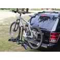 thumbnail image 2 of Heininger Automotive Advantage SportsRack FlatRack Two Bike Carrier, 2 of 3