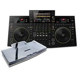 Pioneer DJ XDJ-RX3 Digital DJ System with 10.1 Pioneer DJ XDJ-RX3 Digital DJ System with 10.1