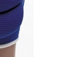 thumbnail image 3 of Carta Sport Padded Compression Knee Support, 3 of 4