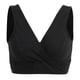thumbnail image 2 of Sujetador de mujer embarazada ANGGREK Lactancia Correa de Hombro Ensanchada Telas Suaves Alta Elasticidad, 2 of 8
