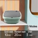 thumbnail image 3 of Mini Lavadora 15L Gran Capacidad Portátil Plegable, 3 of 8