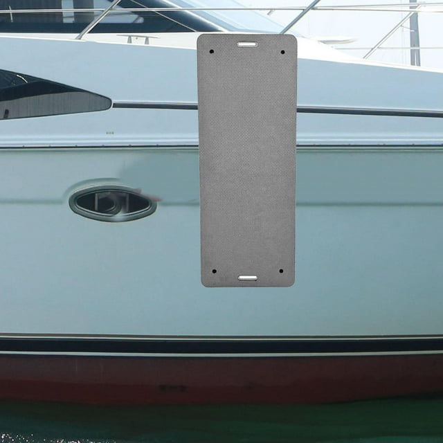 para defensa , accesorio para muelle, cojín anticolisión, anclaje, flotador para pesca, veleros, lanchas motoras y