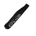 thumbnail image 6 of Birthday Sash - Fun Birthday Party Favor for Celebrations and Special Occasions, 6 of 10