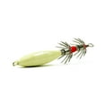 thumbnail image 4 of Ahi USA 6" Weighted Squid Fishing Jig, 4 of 5