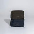 thumbnail image 2 of augustnoa Dopp Kit, 2 of 10