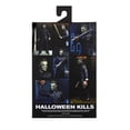 thumbnail image 4 of NECA Halloween Kills Ultimate Michael Myers Action Figure, 4 of 4