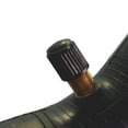 thumbnail image 5 of 2Pcs 8.5 Inch Air Tires Replacements, 8.5X 2 inch Inner Tubes for M365, 50/75 - 6.1 Electric Scooters, 5 of 8