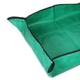 thumbnail image 5 of yotijay Indoor Plant Potting Mat Gardening Soil Replacement Mat Foldable Plant Repotting, 5 of 9