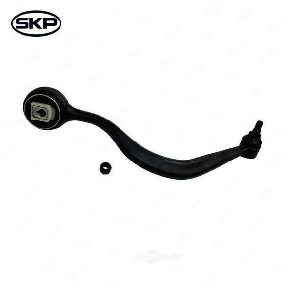 SKP SK90508 Suspension Control Arm And Ball Joint Assembly