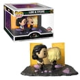 thumbnail image 4 of Loki - Loki y Sylvie Pop! Vinilo Moment Funko funko, 4 of 5