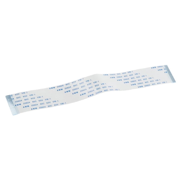 Reemplazo Del Cable Flexible KES-490A para Unidad PS 4 12XX CUTICAT Cable de cinta flexible para lente de impulsión