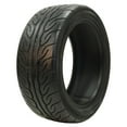 thumbnail image 1 of Set of 4 Yokohama Advan Neova AD08 R 215/45R18 89W Tires, 1 of 5