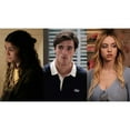 thumbnail image 3 of Euphoria : Complete Seasons 1 & 2 (DVD) - Anglais Seulement, 3 of 3