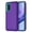 Purple/Green, variant on Petocase for Samsung Galaxy S26 5G Phone Case,Shockproof Dust/Drop Proof 3-Layer Protective Heavy Duty Durable Rugged Hybrid Cover for Galaxy S26 5G,Purple/Green