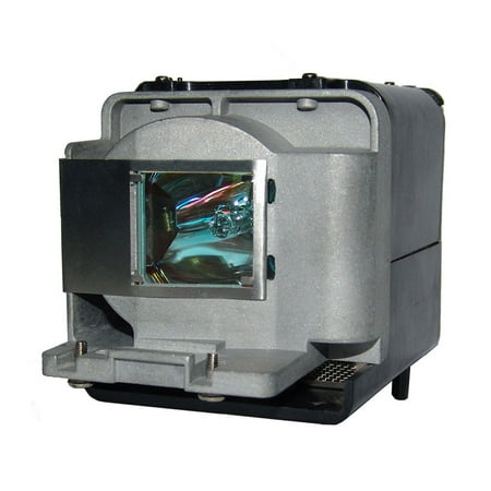 Advanced Lamps™ Lamp & Housing for The Viewsonic PRO8450W Projector - 1 Unit per pack
