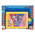 thumbnail image 3 of Laptop educativo LexiBook Paw Patrol Bilingüe 170 actividades, 3 of 5