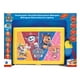 thumbnail image 3 of Laptop educativo LexiBook Paw Patrol Bilingüe 170 actividades, 3 of 5