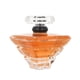thumbnail image 2 of Perfume Lancome Tresor Dama Eau Parfum 100 ml, 2 of 3
