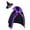 #18Multicolor, variant on 23 Inch Halloween Goose Costume, Witch Cape & Hat Set for Porch Decor for Halloween Thanksgiving, Yard Garden Ornament