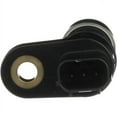 thumbnail image 2 of Vehicle Speed Sensor, 2 of 5