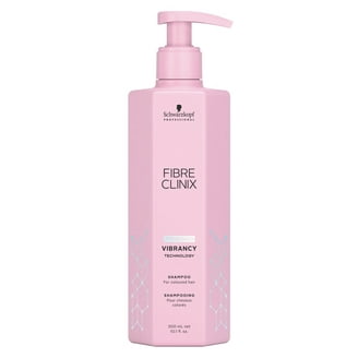 Schwarzkopf Fibre Clinix Hydrate Conditioner (Normal to Dry Hair