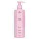 thumbnail image 1 of Champú Schwarzkopf Fibre Clinix Vibrancy para cabellos teñidos, 1 of 1