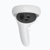 Left Hand Controller for Oculus Quest 2