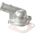 thumbnail image 1 of TOMA DE AGUA C2500 1996 al 1998 CHEVROLET V8 5.0L KEEP ON GREEN  ., 1 of 3