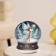thumbnail image 5 of Pieza decorativa de mesa de acrílico, ideal para salas de estar, dormitorios y alféizares. Ideal como regalo para cualquier ocasión., 5 of 6