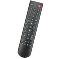 thumbnail image 5 of New 06-520W37-E003X Remote Control for TCL TV L26HDF12TA L26HDM12 L32HDP60, 5 of 6