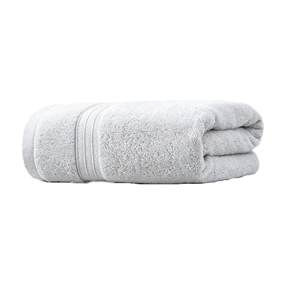 Onuia Luxury Bath Towels, 35x71'' Onuia Towels Bath 800 GSM 100% Cotton, Onuia Bath Towels Ultra with Soft Skin-Friendly, Onuia Cotton Bath Towels for Bathroom, Spa, Gym & Home Use