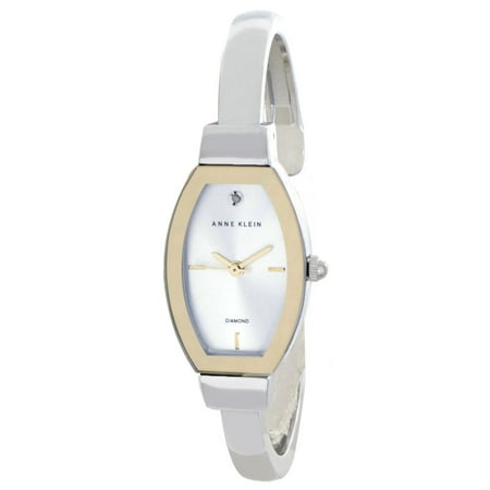 Anne Klein Women's Classic