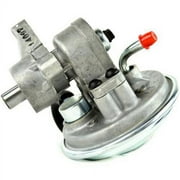 A1 Cardone Mass Air Flow Sensor P/N:74-10060 Fits select: 2000-2002 VOLKSWAGEN CABRIO