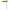 Grass Green, variant on 9-Foot Half Round Wall Hugger Umbrella