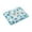 B 65X60cm, variant on Monjani Reusable Ice Mat for Pet Dog Cat Comfort Soft Gel Pad with Ergonomic Neck Support Superior Cooling Relief Hassle-Free Clean & Stain-Resistant Lightweight for Home Travel Use