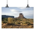 thumbnail image 2 of Print: Monument Valley, Arizona, 2 of 4