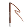 thumbnail image 1 of Lápiz delineador de ojos URBAN DECAY 24/7 Glide-On Waterproof Smog, 1 of 5
