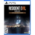 thumbnail image 1 of Ps5 Juego Resident Evil 7 Biohazard Gold Edition, 1 of 4