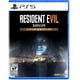 thumbnail image 1 of Ps5 Juego Resident Evil 7 Biohazard Gold Edition, 1 of 4