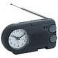 thumbnail image 2 of Natico Alarm Clock, 2 of 2
