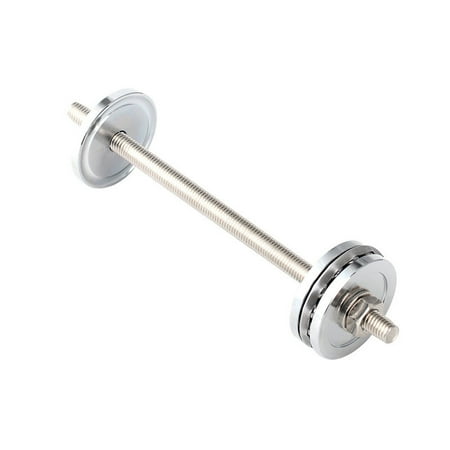 headset installation tool