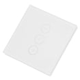 thumbnail image 4 of WiFi Smart Light Switch, with Hands-Free Voice Control Smart Dimmer Light Switch, Office for Fan Home, 4 of 7